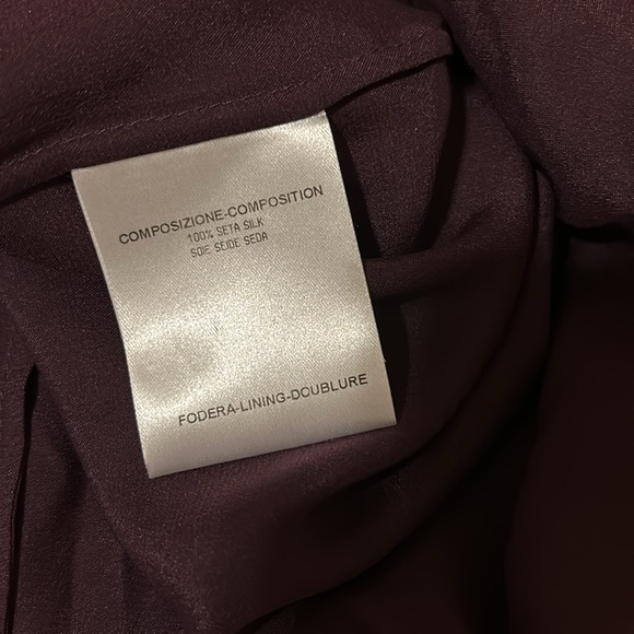 GUCCI NWOT - Picture 16 of 16